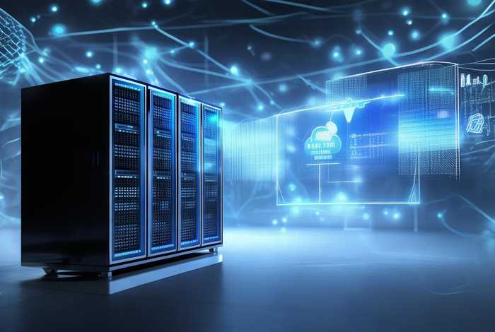 阿里云域名解析华为、阿里云域名解析到华为云服务器