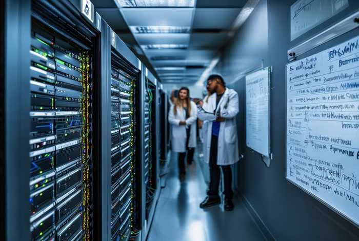 web服务端搭建、搭建web服务器需要安装什么