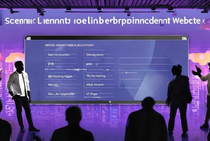 搭建独立站需要哪些内容和要求，搭建独立站需要哪些内容和要求呢