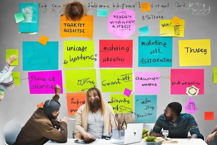 产品推广方案应该有哪些方面、产品推广方案应该有哪些方面的内容