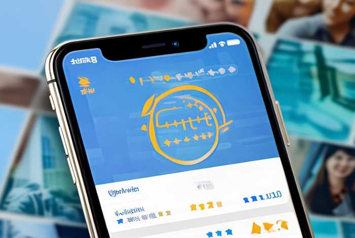 广告赚app可靠吗（广告赚app可靠吗知乎）