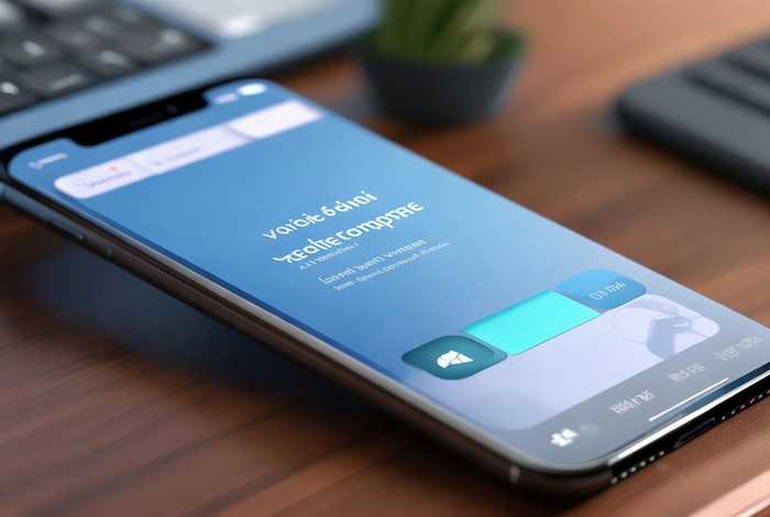 官网模板免费下载 - 官网模板免费下载app