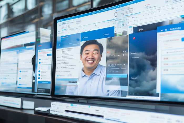 阿里云saas建站教程 阿里云saas建站教程怎么样