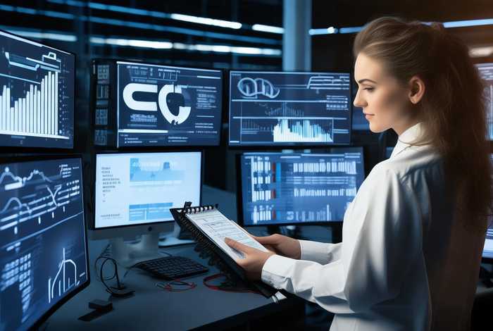 seo推广营销靠谱吗（seo推广销售好做吗）