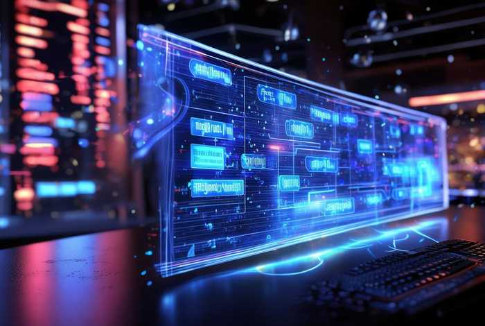 关键词挖掘工具（关键词挖掘工具是什么）