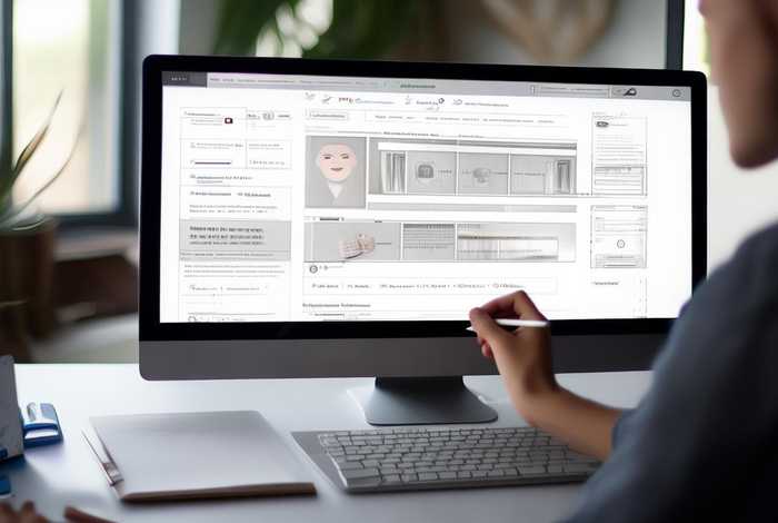 公司网站建设设计服务包括哪些,公司网站建设设计服务包括哪些内容 公司网站建设设计服务包括哪些,公司网站建设设计服务包括哪些内容