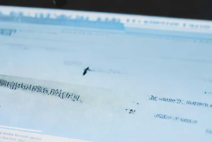 word两张纸连在一起了，word两张纸连在一起了怎么办