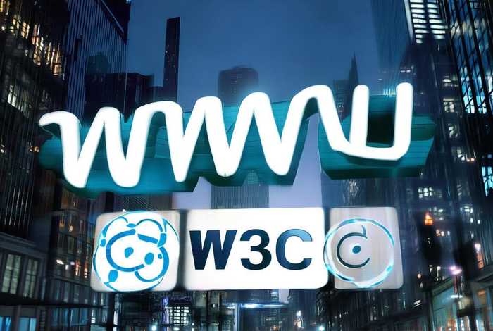 www全称是什么；ww的全称是什么