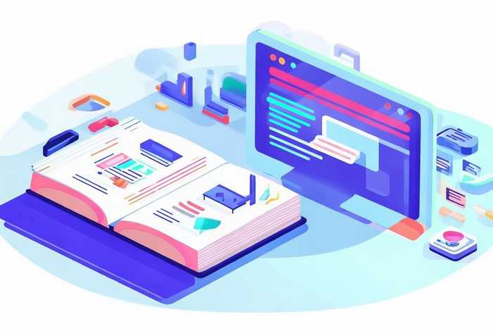 web网站制作教程，web网页制作教程