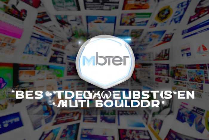 国内建站哪个平台好，国内建站哪个平台好一点