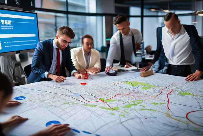 北京seo站内优化;北京seo站内优化招聘 北京seo站内优化;北京seo站内优化招聘