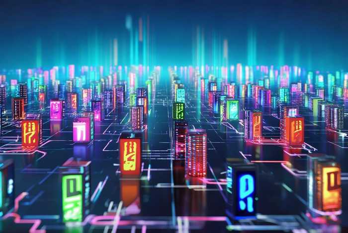 100个永久免费的服务器（100个永久免费的服务器是什么）