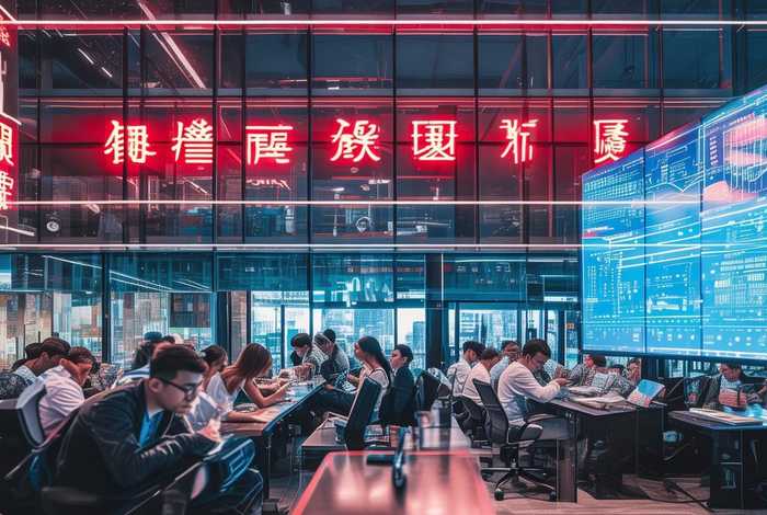 广州seo优化推广公司；广州做seo整站优化公司