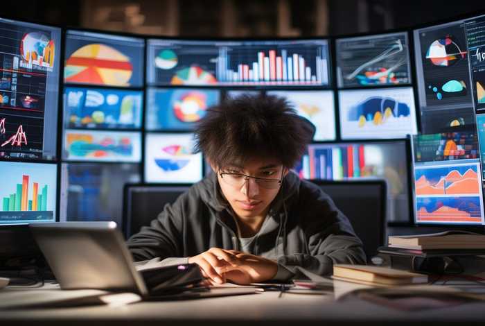 互联网推广是什么意思啊 互联网推广是什么意思啊知乎