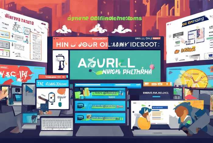 广告制作网站推荐（广告制作网站有哪些）