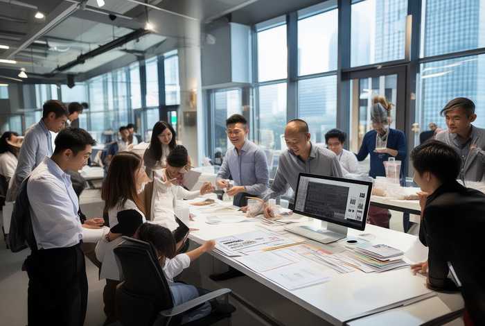 北京网站制作开发公司招聘（北京网站制作开发公司招聘信息）