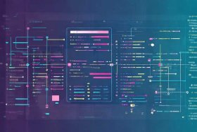 html网页制作网站代码 - html网页制作网站代码大全