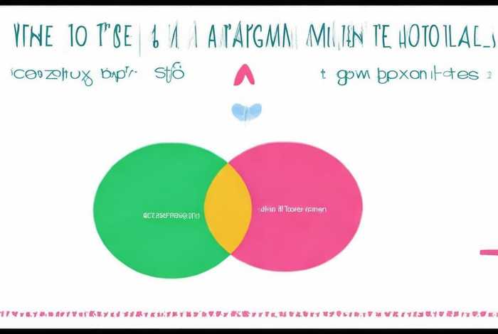 venn图绘制，r绘制venn图教程