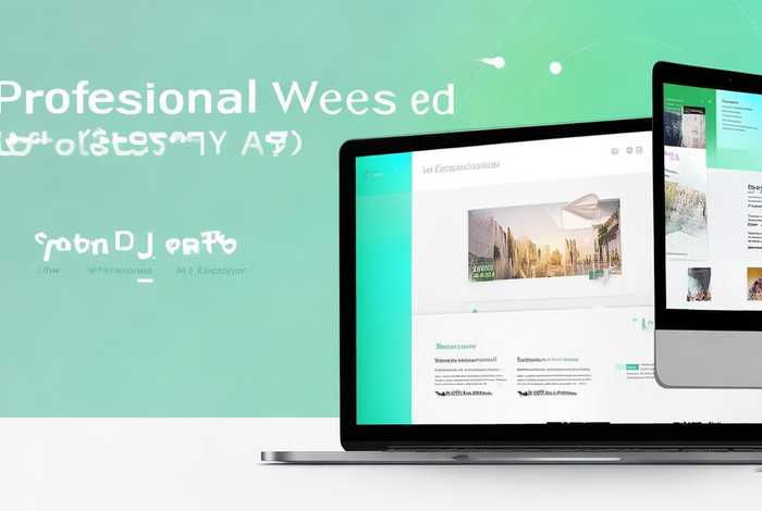 个人优秀网页设计 个人优秀网页设计图片