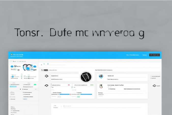 wordpress免费倒计时插件 - wps倒计时器插件