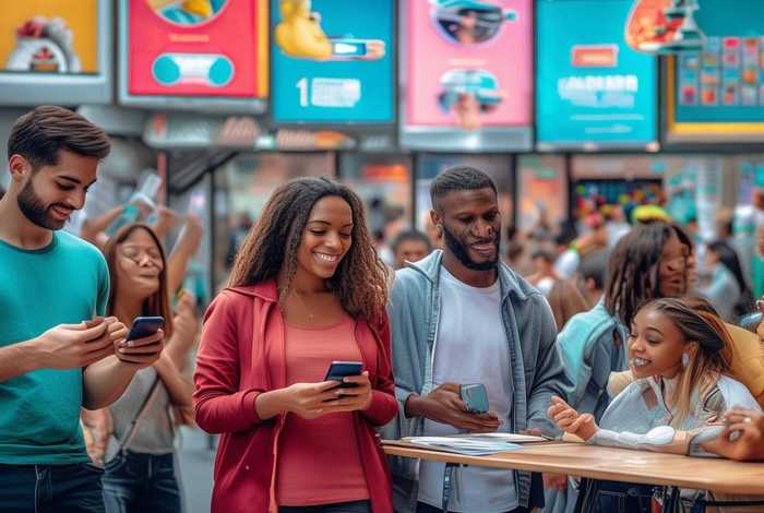 app拉新推广一手渠道；app拉新一手渠道整合