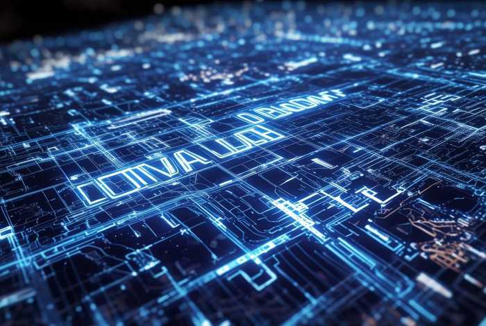 更改域名会怎么样、更改域名会怎么样吗 更改域名会怎么样、更改域名会怎么样吗