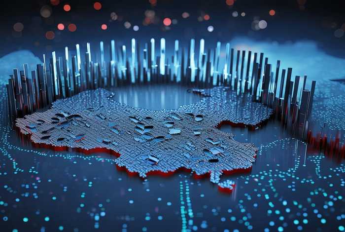 国外网站在中国怎么进入 国外网站在中国怎么进入的 国外网站在中国怎么进入 国外网站在中国怎么进入的