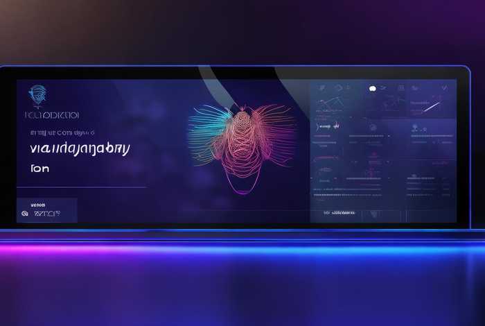 蝉鸣科技官网 - 蝉鸣科技官网首页 蝉鸣科技官网 - 蝉鸣科技官网首页