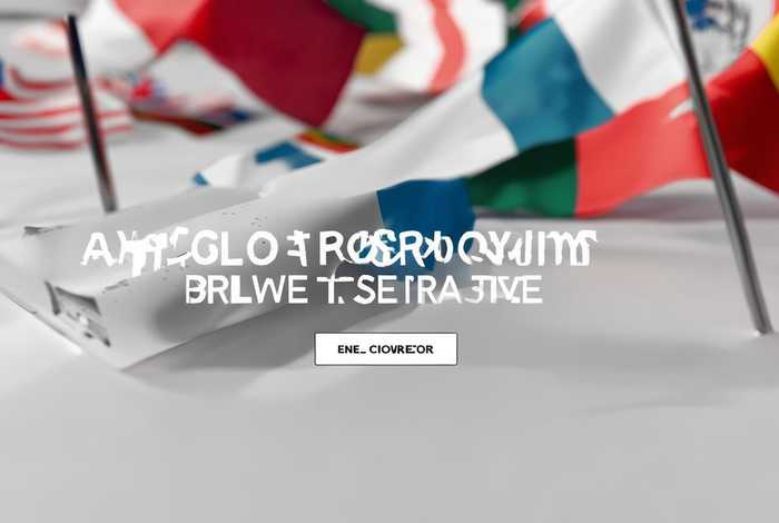 产品推广方案范文英文、产品推广方案范文英文翻译