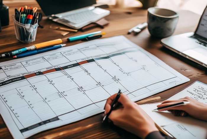 短视频营销培训项目日志 - 短视频营销培训项目日志怎么写 短视频营销培训项目日志 - 短视频营销培训项目日志怎么写