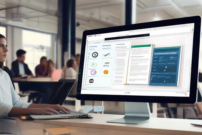 wps怎么制作app - wps怎么制作共享文档