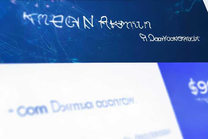 .com域名续费一年多少钱；com域名续费一年多少钱