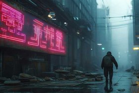 不死域名多少钱；域名不值钱
