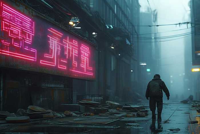 不死域名多少钱；域名不值钱