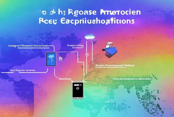 app代理推广合作；app代理推广合作怎么做