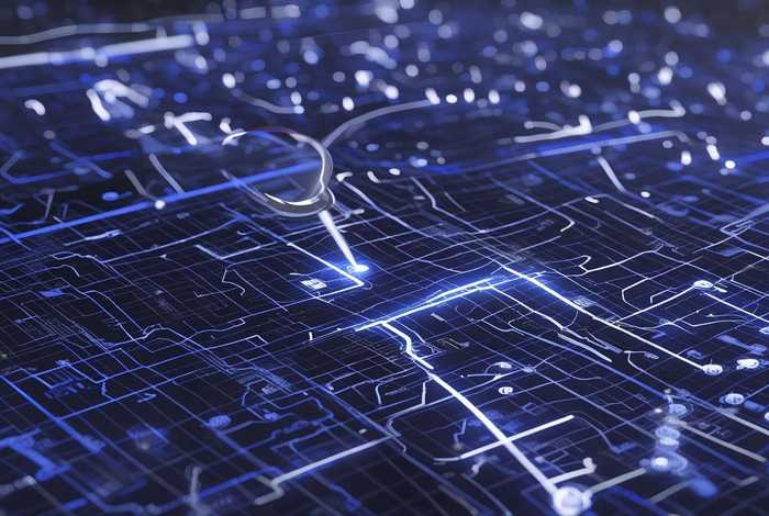 二级域名查一级域名 二级域名查一级域名网站