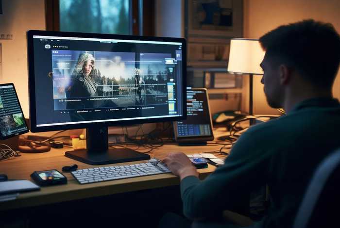 搭建影视网站教程；搭建影视网站教程视频
