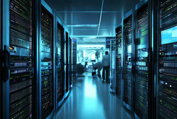 阐述网站服务器的工作原理,阐述网站服务器的工作原理及应用 阐述网站服务器的工作原理,阐述网站服务器的工作原理及应用