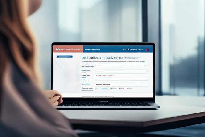 变更法人在哪个网站申请,变更法人在哪个网站申请办理 变更法人在哪个网站申请,变更法人在哪个网站申请办理