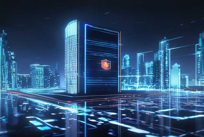 WEB 3.0 去中心化 - web3.0 去中心化存储龙头代币