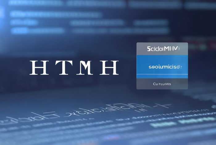 html网站入口;html官方网站 html网站入口;html官方网站