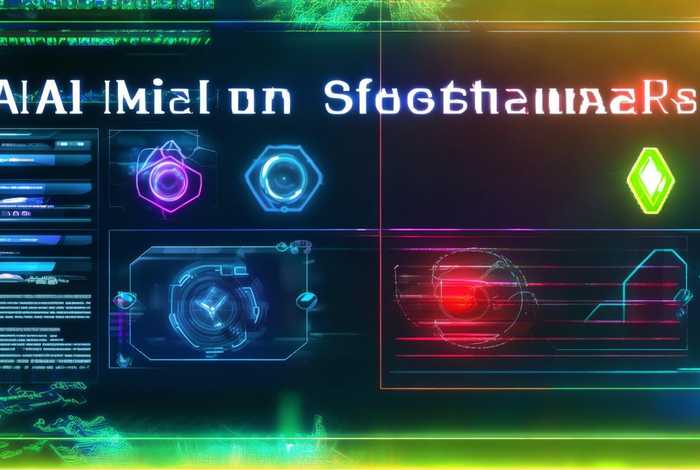 ai动画制作软件 - ai动画制作软件的优缺点