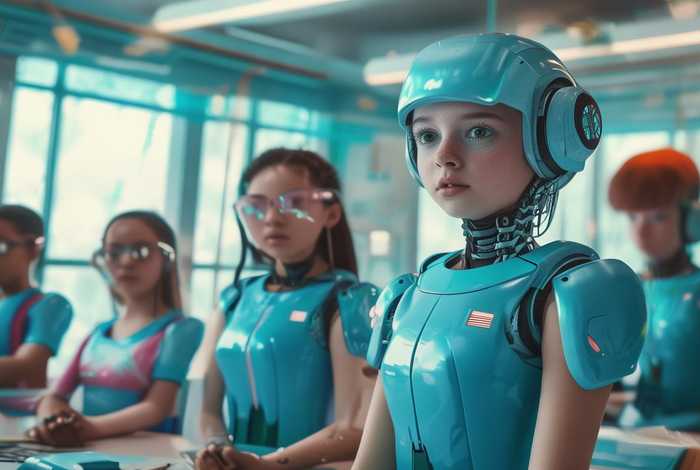 ai从零基础需要学多久；ai从零基础需要学多久初中生能学好