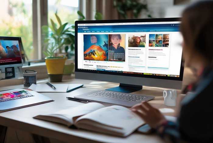 html网页设计与制作css，html5 css3网页设计与制作