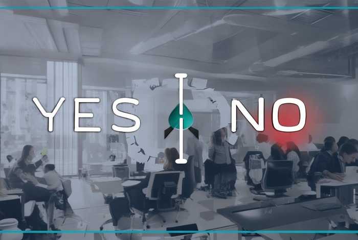 公司网站还有必要做吗(公司网站现在还有必要吗?) 公司网站还有必要做吗(公司网站现在还有必要吗?)