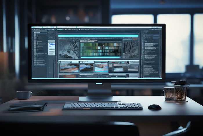 编辑网页的软件有哪些好用、编辑网页的软件有哪些好用点 编辑网页的软件有哪些好用、编辑网页的软件有哪些好用点