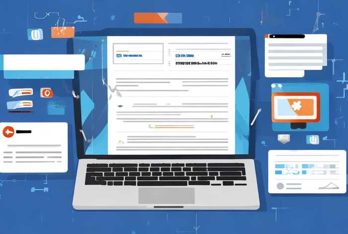 seo排名优化报价 seo排名优化报价怎么写