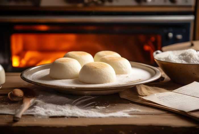 发糕的做法烤箱 - 发糕的做法烤箱怎么做