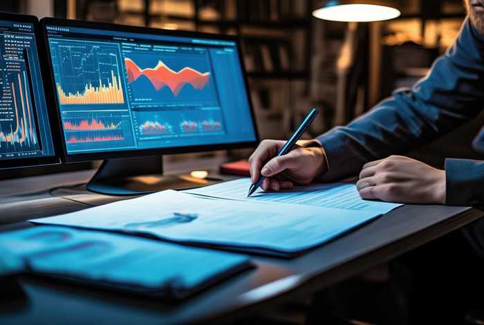 seo搜索营销分析方案 seo搜索营销分析方案怎么写