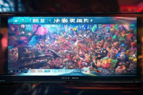 嘟嘟嘟高清在线观看视频www免费666（嘟嘟嘟免费高清在线观看下集）